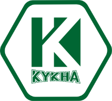 Kykha Ranger